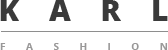 Urban Nest Realty